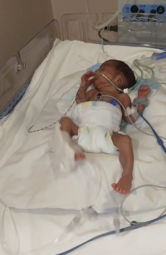 whatsapp image 2025 12 01 at 3.34.58 pm