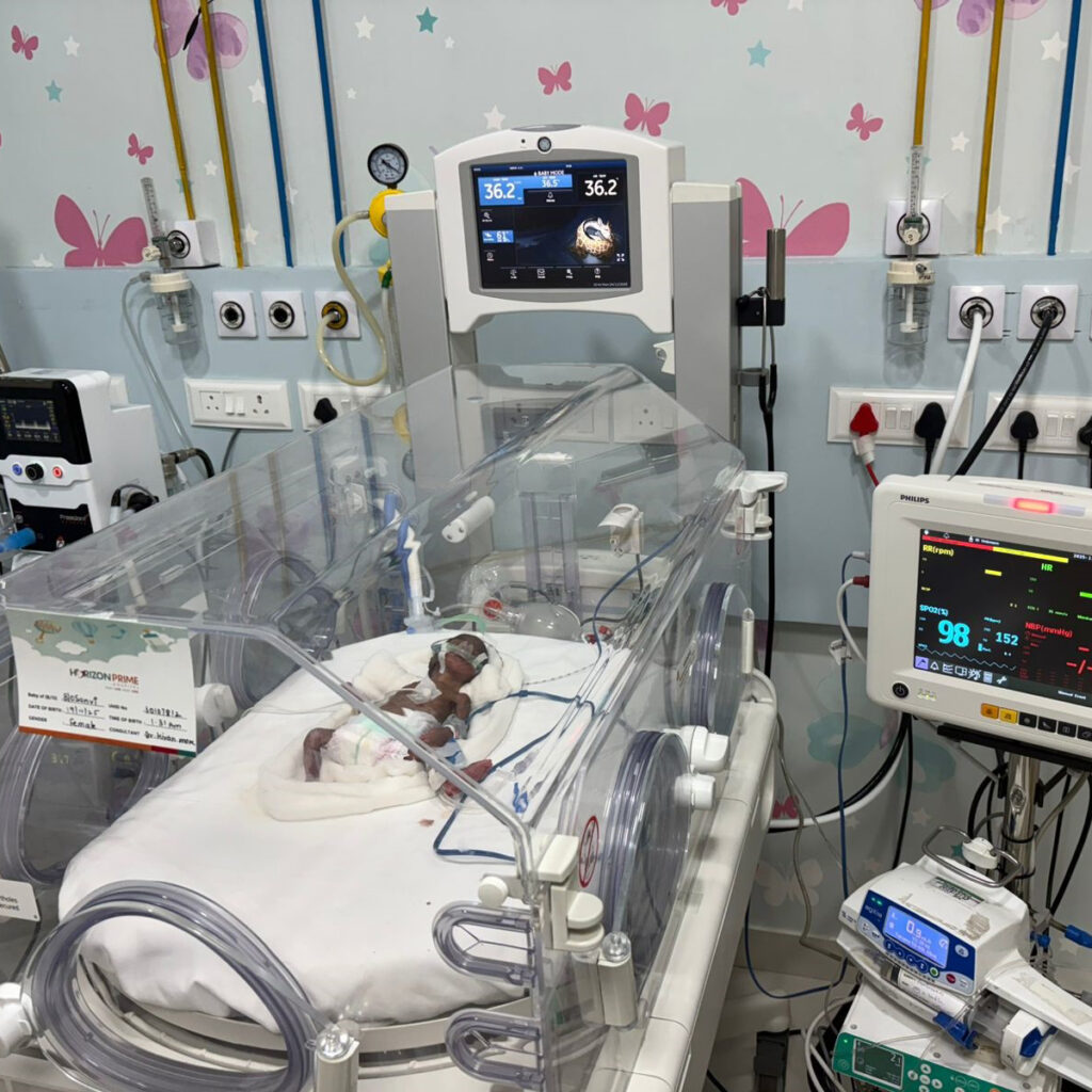 whatsapp image 2025 12 02 at 1.21.04 pm