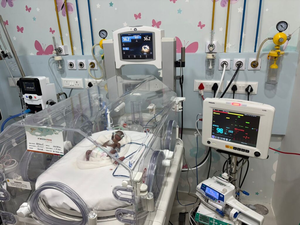 whatsapp image 2025 12 02 at 1.21.04 pm