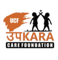 Upakara Care Foundation