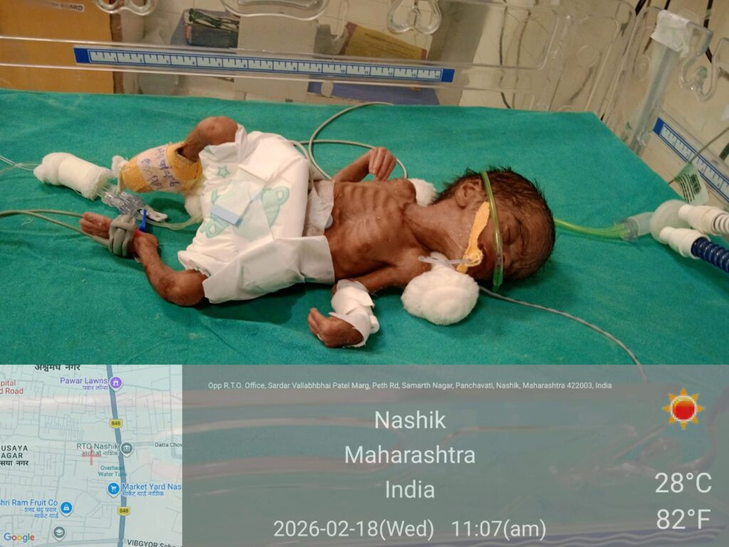 whatsapp image 2026 02 27 at 10.58.15 am (1)