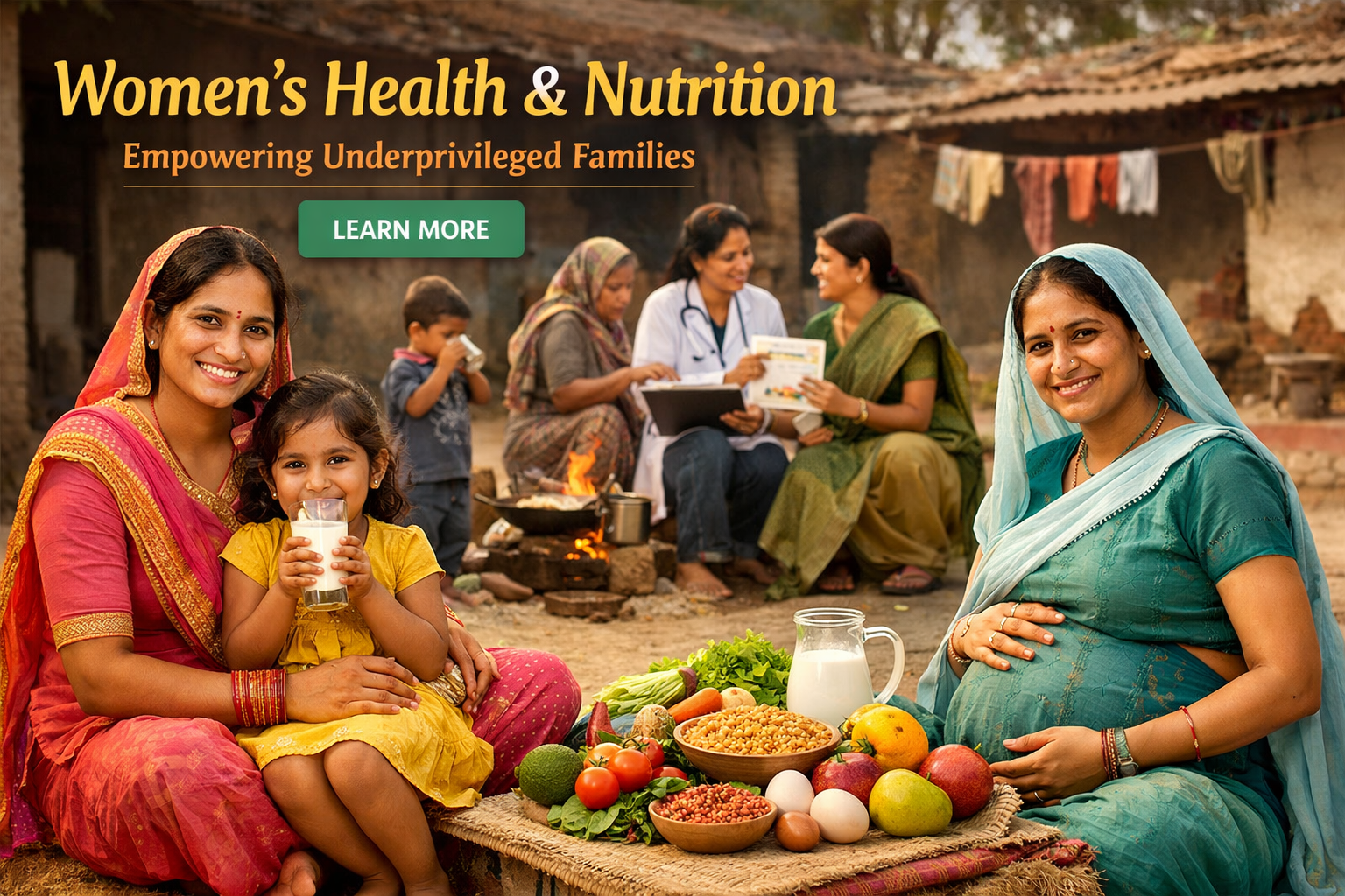 chatgpt image mar 16, 2026, 04 02 12 pm