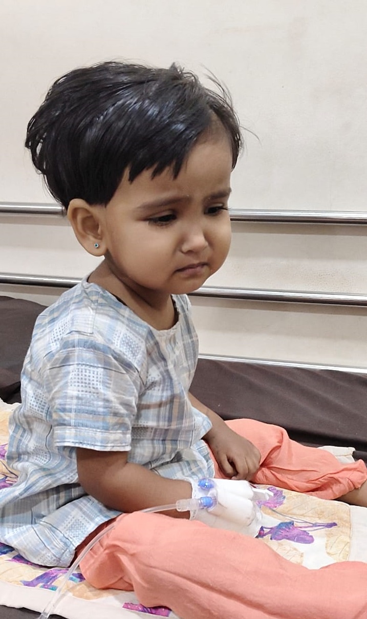 whatsapp image 2026 03 24 at 1.55.32 pm