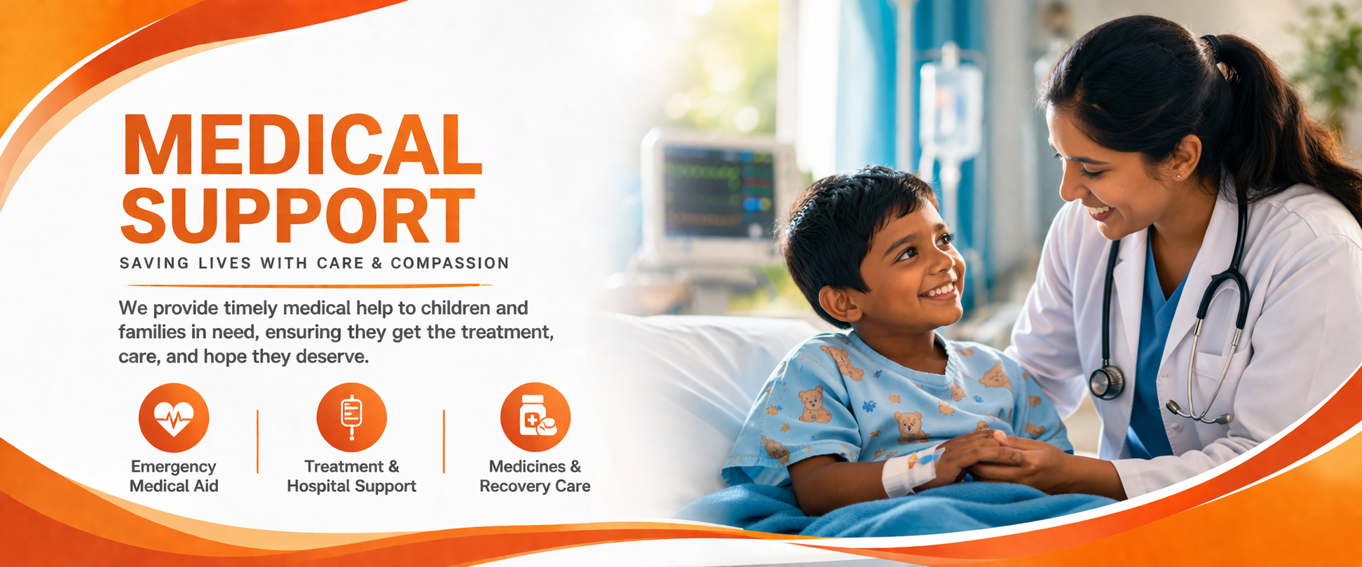 ChatGPT Image Apr 7, 2026, 08_20_25 PM