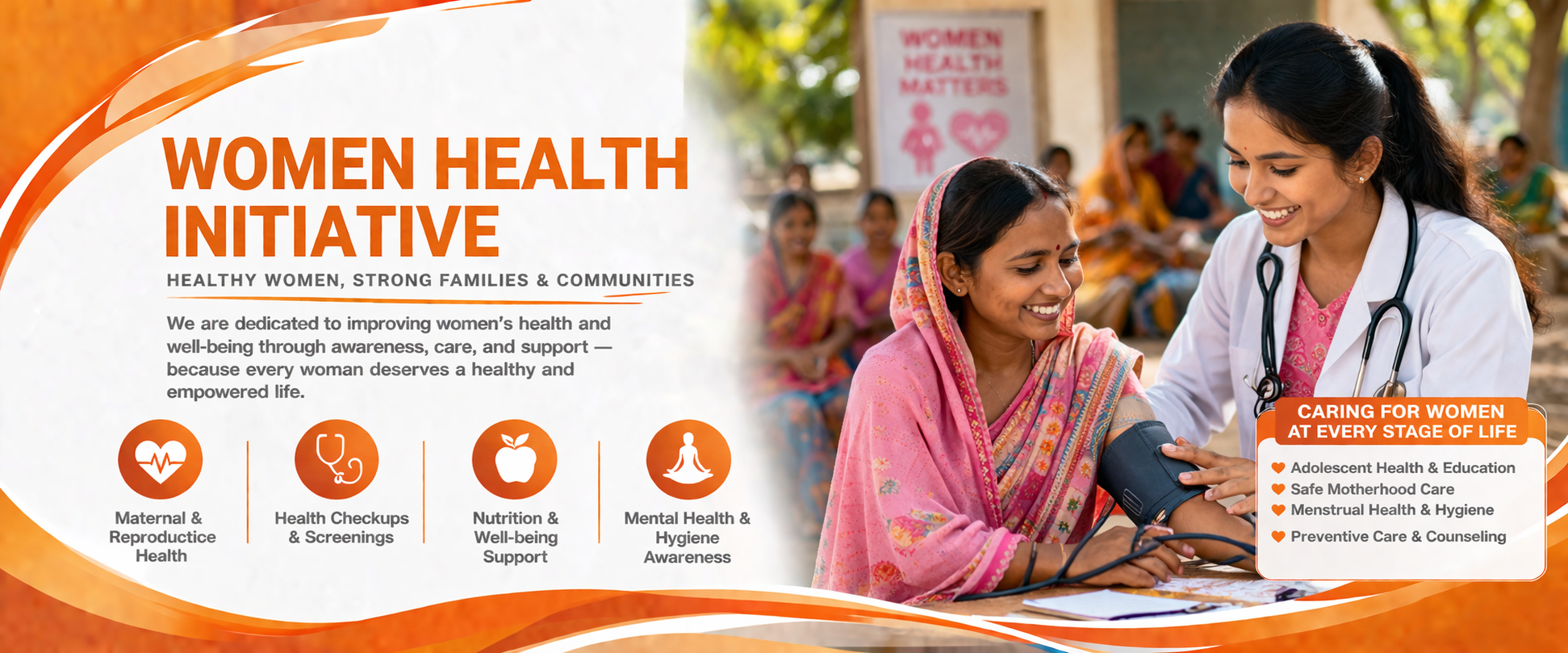 ChatGPT Image Apr 7, 2026, 08_29_40 PM