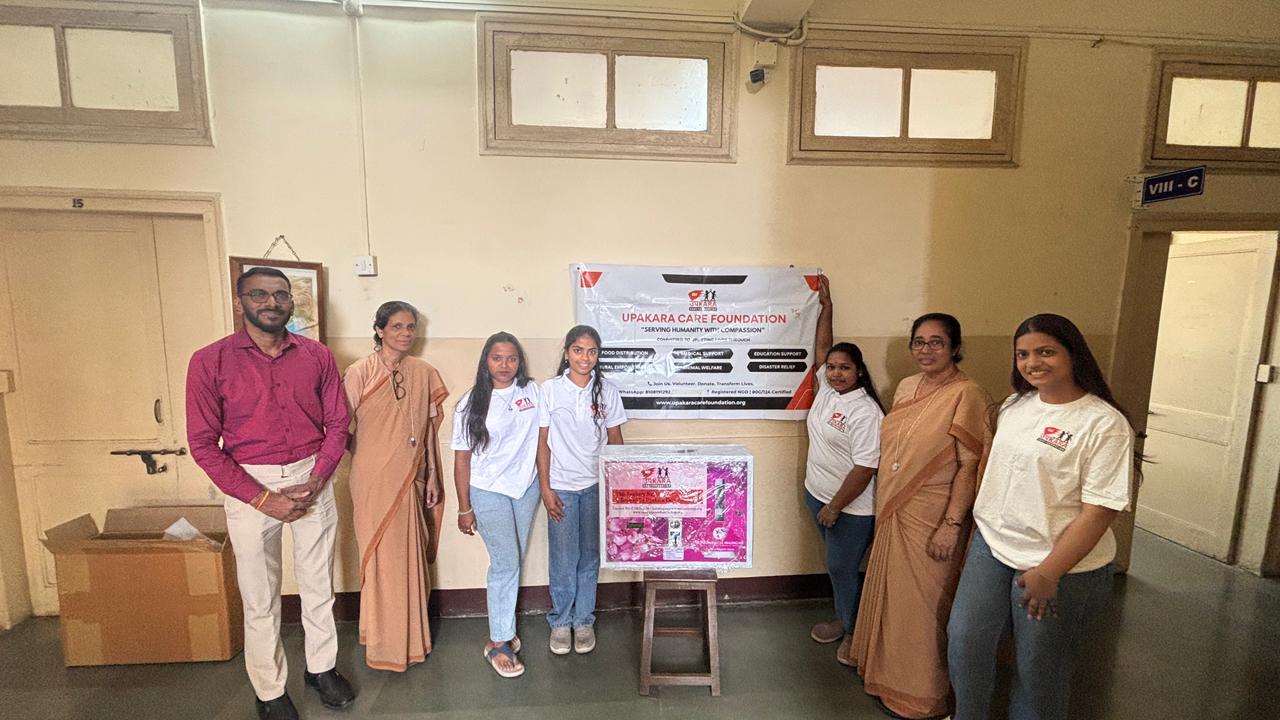 WhatsApp Image 2026-04-14 at 12.21.24