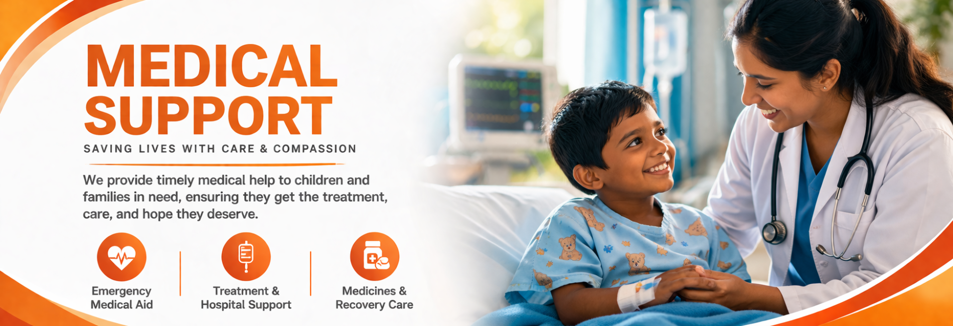 ChatGPT Image Apr 7, 2026, 08_20_25 PM