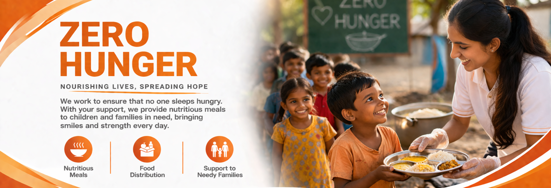 ChatGPT Image Apr 7, 2026, 08_23_45 PM