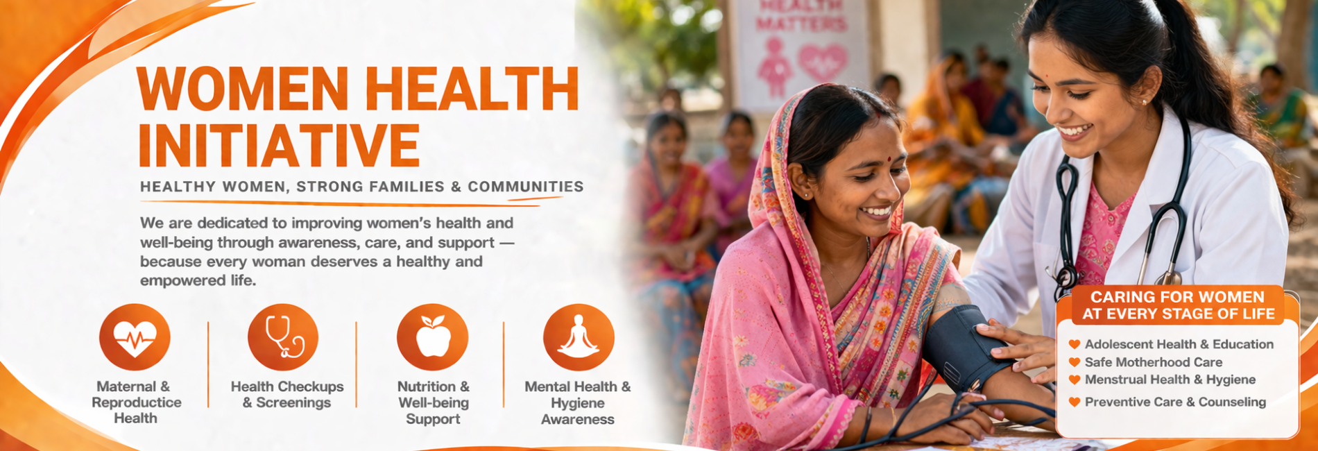 ChatGPT Image Apr 7, 2026, 08_29_40 PM