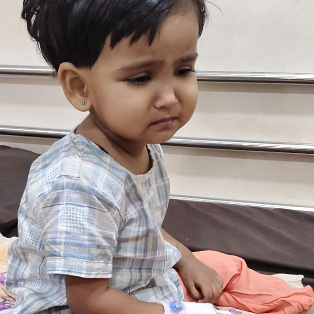 whatsapp image 2026 03 24 at 1.55.32 pm