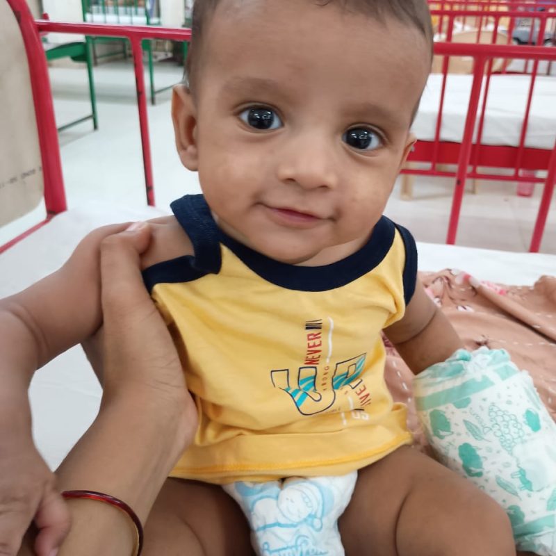 WhatsApp Image 2026-09-17 at 4.20.43 PM